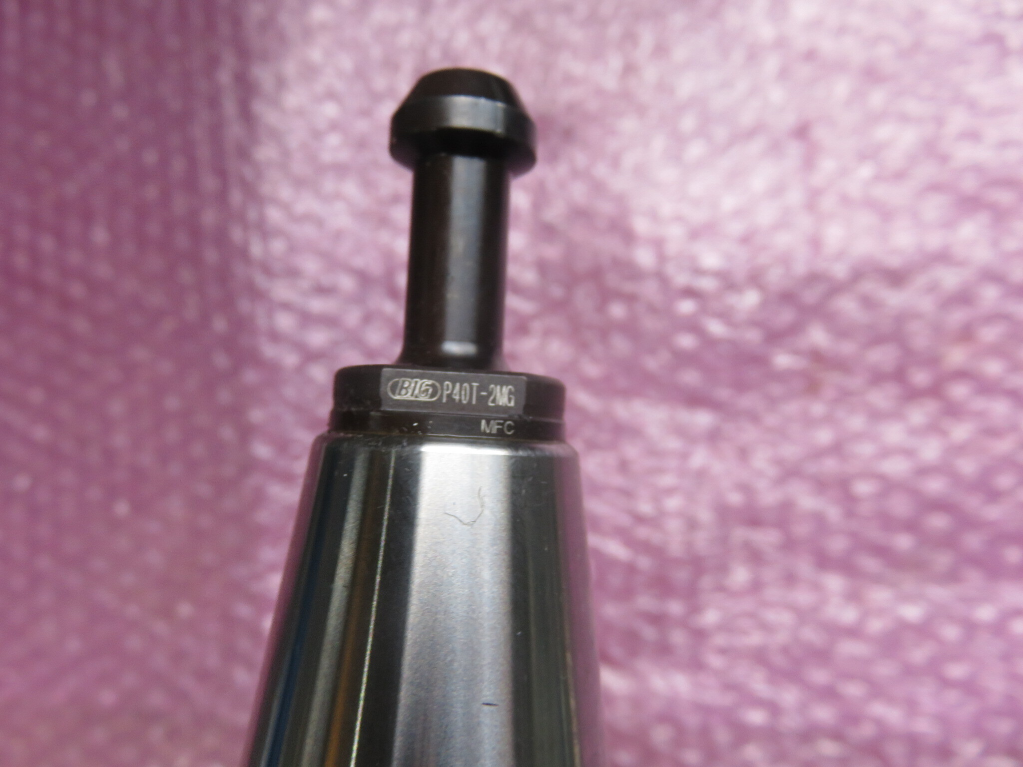 大昭和精機 BIG フェースミルアーバ BBT40-FMA25.4-45