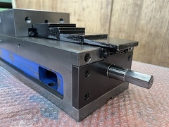 ナベヤ マシンバイス LTFV-150