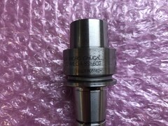 大昭和精機 BIG メガマイクロチャック HSK-E32-MEGA8S-60T