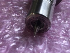 大昭和精機 BIG メガマイクロチャック HSK-E32-MEGA8S-60T