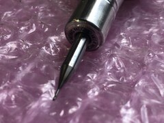 大昭和精機 BIG メガマイクロチャック HSK-E32-MEGA4S-60T