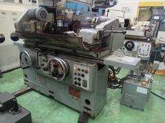 豊田工機 円筒研削盤 GOP32X50