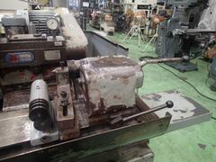 豊田工機 円筒研削盤 GOP32X50