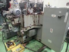 豊田工機 円筒研削盤 GOP32X50