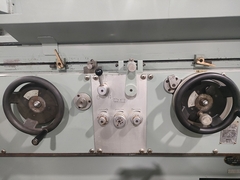 近藤 円筒研削盤 UGK-750H-TS