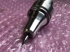 大昭和精機 BIG ハイドロチャック HSK-E32-HDC4S-52