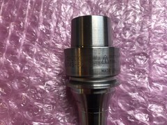 大昭和精機 BIG ハイドロチャック HSK-E32-HDC4S-52