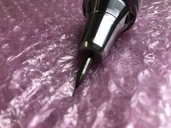 大昭和精機 BIG ハイドロチャック HSK-E32-HDC4S-52