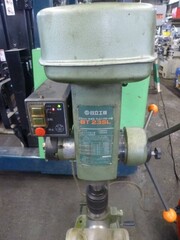 日立工機 タッピングボール盤 BT23SL