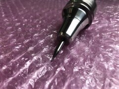 大昭和精機 BIG ハイドロチャック HSK-E32-HDC4S-52