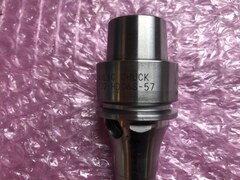 大昭和精機 BIG ハイドロチャック HSK-E32-HDC6S-57