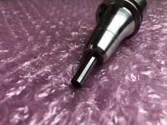 大昭和精機 BIG ハイドロチャック HSK-E32-HDC6S-57