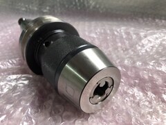 聖和精機/SHOWA ドリルチャック 【ドリルチャック】BT40-SDC13-100