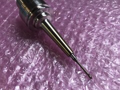MST/溝口鉄工所 焼きばめコレット/ホルダー E32-SLSA4-70-M42