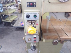 アンドソー コンターマシン TA-300L