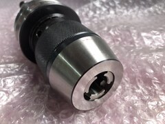 聖和精機/SHOWA ドリルチャック 【ドリルチャック】BT40-SDC13-100