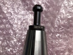 聖和精機/SHOWA ドリルチャック 【ドリルチャック】SBT40-SDC08-080