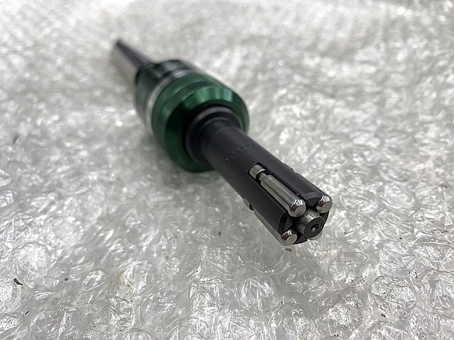 スギノマシン スパロール SB1600