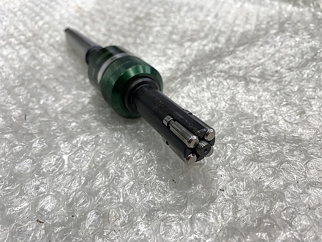 スギノマシン スパロール SB1800