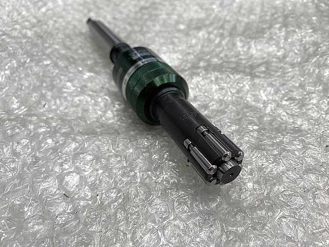 スギノマシン スパロール SB2000