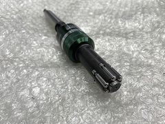 スギノマシン スパロール SB2000