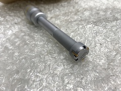 ミツトヨ ホールテスト HT-20R
