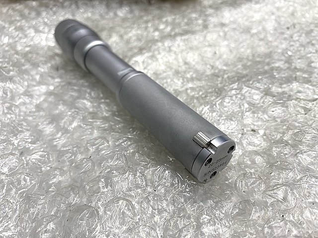 ミツトヨ ホールテスト HT2-25R