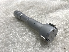 ミツトヨ ホールテスト HT2-40R(No.368-768)