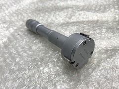 ミツトヨ ホールテスト HT2-50R