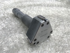ミツトヨ ホールテスト HT2-63R(368-770)