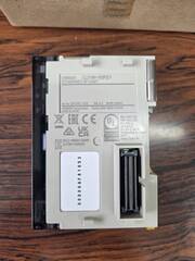 オムロン イーサネットIPユニット CJ1W-EIP21