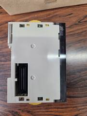 オムロン イーサネットIPユニット CJ1W-EIP21
