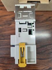 オムロン イーサネットIPユニット CJ1W-EIP21