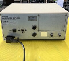 ミツトヨ デジタル表示器 PL-125L