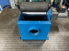 カネテック マグネットセパレーター MS-6E