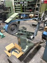 ハモンド ベーダ―マシン UBG-132-136
