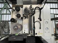ファナック ワイヤーカット（水中浸漬式） ROBOCUT α-1iA