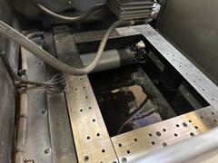 ファナック ワイヤーカット（水中浸漬式） ROBOCUT α-1iA