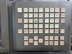 ファナック ワイヤーカット（水中浸漬式） ROBOCUT α-1iA