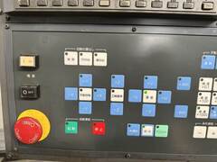 ファナック ワイヤーカット（水中浸漬式） ROBOCUT α-1iA