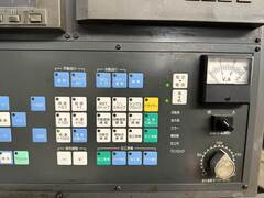 ファナック ワイヤーカット（水中浸漬式） ROBOCUT α-1iA