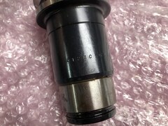 KATO TAPPER/カトウ工機 タップホルダー 【タップホルダー】BT40-SA412-ⅢC