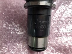 KATO TAPPER/カトウ工機 タップホルダー 【タップホルダー】BT40-SA412-ⅢC
