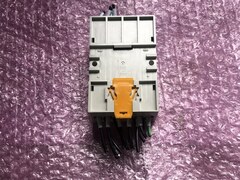 オリエンタルモーター スピードコントローラ ES02