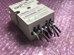 オリエンタルモーター スピードコントローラ ES02
