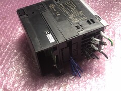 富士電機/富士電機製造 インバーター FRN0.2E2S-2J