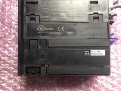 富士電機/富士電機製造 インバーター FRN0.2E2S-2J