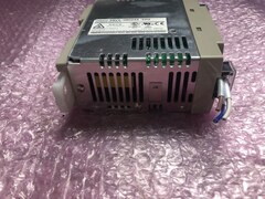 オムロン パワーサプライ S8VS-09024S/ED2