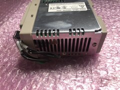 オムロン パワーサプライ S8VS-09024S/ED2