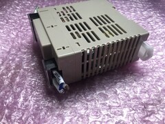 オムロン パワーサプライ S8VS-06024/ED2